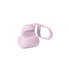 Mini-Vibrator Dame Fin Pink