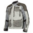 Фото #3 товара KLIM Carlsbad jacket