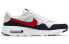 Nike Air Max SC CW4555-103 Sneakers