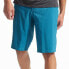 Фото #1 товара PEARL IZUMI Canyon shorts