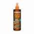 Tanning Enhancer Agrado 250 ml