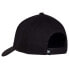 HURLEY Hrla Core One&Only Cap