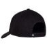 Фото #3 товара HURLEY Hrla Core Cap