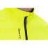 CUBE ATX Softshell Safety CMPT jacket