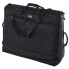 Gator G-Mixerbag-2621