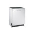 Фото #6 товара Посудомоечная машина Samsung DW60M6050BB/EO Белый 60 cm