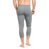 ODLO Active Warm Eco Baselayer 3/4 Pants