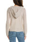 Alashan Cashmere Cuddled Up Thermal Cashmere Sweater Women's