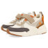 GIOSEPPO Ouanne Trainers