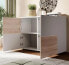 Фото #2 товара Sideboard Zoël