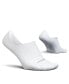 ფოტო #1 პროდუქტის Men's Elite Ultralight Invisible Socks - Anti-Slip Sport Sock Liner with Targeted Compression