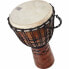 Фото #2 товара Toca 12" Origins Wood Djembe AM