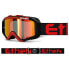 Фото #1 товара Спортивные очки ETHEN 05R для кросса
