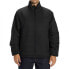 Фото #7 товара Куртка 3 в 1 BILLABONG Prism - Техническаяранго для мужчин