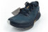 Фото #3 товара Pantofi sport pentru bărbați Salomon Phantasm [416102], bleumarin.