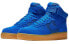 Nike Air Force 1 High 07 LV8 806403-400 Sneakers