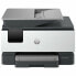 Фото #1 товара Мультифункциональный принтер HP OfficeJet Pro 9120e