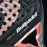 Фото #18 товара BULLPADEL Elite 24 Woman Padel Racket