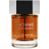 Men's Perfume Yves Saint Laurent L'Homme Eau de Parfum EDP 100 ml