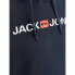 Фото #7 товара JACK & JONES Logo hoodie