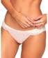 Women's Clairabelle Thong Panty