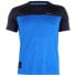 ფოტო #1 პროდუქტის NEWWOOD Hagen short sleeve T-shirt