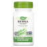 Senna Leaves, 1,350 mg, 100 Vegan Capsules (450 mg per Capsule)