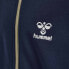 HUMMEL Rane Tracksuit Jacket