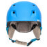 Фото #2 товара Meteor Kiona 24855 ski helmet