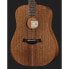 Taylor Academy Series 20e