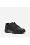 Фото #3 товара 39655301 Rbd Tech Classic Siyah Sneaker