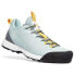 ფოტო #1 პროდუქტის BLACK DIAMOND Mission LT approach shoes