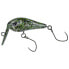 Фото #10 товара MOLIX Tournament Area SR Slow Sinking crankbait 2.4g 30 mm