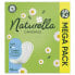 Naturella Camomile Light 52 St. slipeinlage für Frauen Slipeinlagen Light 52 St.