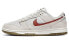 Фото #1 товара Кроссовки Nike Dunk Low SE "85" DO9457-100