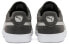 Кроссовки PUMA Suede Icra 356741-45