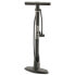 Фото #2 товара BETO Floor pump