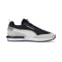 Фото #3 товара [383703-03] Mens Puma CITY RIDER GRADIENT