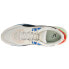 Фото #4 товара Puma Mirage Sport Re.Gen Mens Size 4 M Sneakers Casual Shoes 382639-01