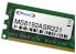 Фото #1 товара Memorysolution Memory Solution MS8192ASR221 - 8 GB