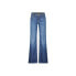 LEE Zoe jeans A New Age, 33 - фото #2