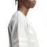 ფოტო #7 პროდუქტის ADIDAS ORIGINALS Q3 Atlanta short sleeve T-shirt