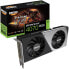 Фото #1 товара INNO3D GeForce RTX 4070 Super Twin X2 OC, 12288 MB GDDR6X