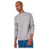 Фото #7 товара OAKLEY APPAREL Relax sweatshirt