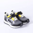 Фото #4 товара CERDA GROUP Batman trainers