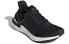 Adidas Ultraboost 19 J EF0928 Running Shoes