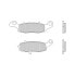 BREMBO 07SU16CC Brake Pads