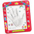 Фото #3 товара 4M My Little Handprint Thinking Kit