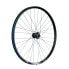 Фото #2 товара RAPIDA Taurus 26´´ Disk MTB front wheel