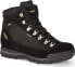 Buty trekkingowe męskie Buty ultralight gtx-black-black-uk 6 (39,5)